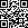 https://khabaronline.ir/x4ML4