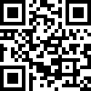 https://khabaronline.ir/x4CJ9