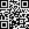 https://khabaronline.ir/x8dnK