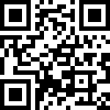 https://khabaronline.ir/x4C64