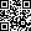 https://khabaronline.ir/xhmZv