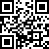 https://khabaronline.ir/x4WTk
