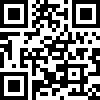 https://khabaronline.ir/x3Bnw
