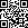 https://khabaronline.ir/xfmt3