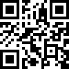 https://khabaronline.ir/x47M4