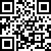 https://khabaronline.ir/xgfyJ