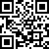 https://khabaronline.ir/xfpwJ