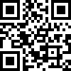 https://khabaronline.ir/xqkyv
