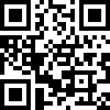 https://khabaronline.ir/xgPN8