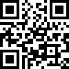 https://khabaronline.ir/x8Qtn