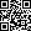 https://khabaronline.ir/xjccM