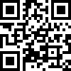 https://khabaronline.ir/x7HCP