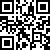 https://khabaronline.ir/x8Ch5