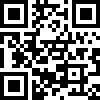 https://khabaronline.ir/xmVNW