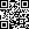 https://khabaronline.ir/xdHKJ