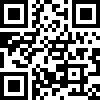 https://khabaronline.ir/xgwRp