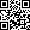 https://khabaronline.ir/x3yvr