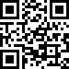 https://khabaronline.ir/x542s