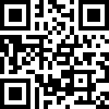https://khabaronline.ir/xwqb