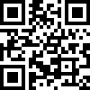 https://khabaronline.ir/xqjwQ