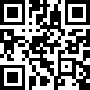 https://khabaronline.ir/xpLQk