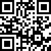 https://khabaronline.ir/xZp4