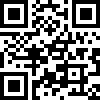 https://khabaronline.ir/x49Hs