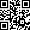 https://khabaronline.ir/xdjHn