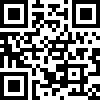 https://khabaronline.ir/xgLDM