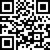 https://khabaronline.ir/x92xg