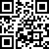 https://khabaronline.ir/xfDtS