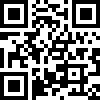 https://khabaronline.ir/xpKf3