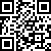https://khabaronline.ir/xftmq