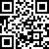 https://khabaronline.ir/x76XZ