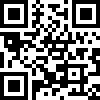 https://khabaronline.ir/xjqDd