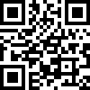 https://khabaronline.ir/x6hPV