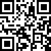 https://khabaronline.ir/xHjn