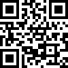 https://khabaronline.ir/xnBzH