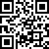 https://khabaronline.ir/x3BxJ
