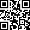 https://khabaronline.ir/xdHwV