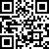 https://khabaronline.ir/xdjQg