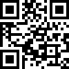 https://khabaronline.ir/x3bzW