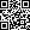 https://khabaronline.ir/x7j2L