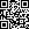 https://khabaronline.ir/x4DKF