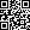 https://khabaronline.ir/x72zQ
