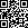 https://khabaronline.ir/xf2jQ