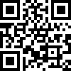 https://khabaronline.ir/xhb98