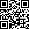 https://khabaronline.ir/xg9c8