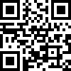 https://khabaronline.ir/xksPd