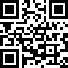 https://khabaronline.ir/xgSQy
